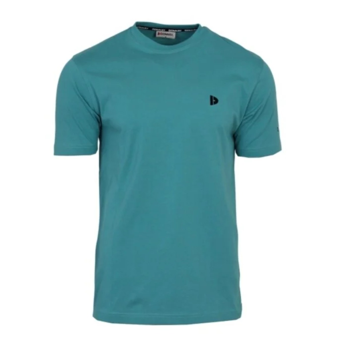 Donnay - Vince T-shirt Heren